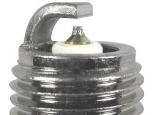NGK USA STOCK NUMBERS 5760 Spark Plug NGK USA STOCK NUMBERS 5760 Spark Plug
