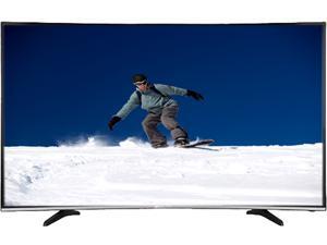 Bolva 55CBL01 55" 4K UHD Curved TV Bolva 55CBL01 55" 4K UHD Curved TV