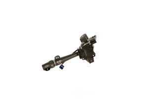 ACDELCO GM ORIGINAL EQUIPMENT D6224E SWITCH ASM-T/SIG & HDLP & HDLP DIMR & WSW ACDELCO GM ORIGINAL EQUIPMENT D6224E SWITCH ASM-T/SIG & HDLP & HDLP DIMR & WSW