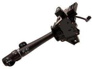 ACDELCO GM ORIGINAL EQUIPMENT D6299A SWITCH,T/SIG & HDLP D/SW & WSW & WSWA(W/LVR) ACDELCO GM ORIGINAL EQUIPMENT D6299A SWITCH,T/SIG & HDLP D/SW & WSW & WSWA(W/LVR)