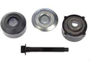 DORMAN OE SOLUTIONS 924-271 BODY MOUNT KIT DORMAN OE SOLUTIONS 924-271 BODY MOUNT KIT