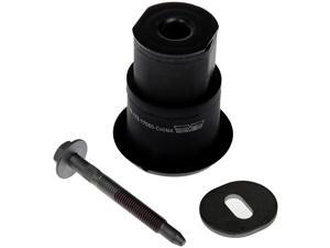 DORMAN OE SOLUTIONS 924-189 BODY MOUNT KIT DORMAN OE SOLUTIONS 924-189 BODY MOUNT KIT