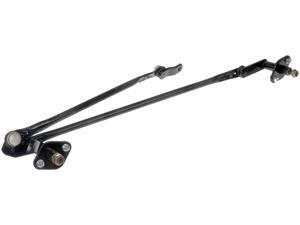 DORMAN OE SOLUTIONS 602-778 Wiper Transmission DORMAN OE SOLUTIONS 602-778 Wiper Transmission