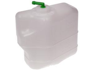 DORMAN OE SOLUTIONS 603-294 Fluid Reservoir DORMAN OE SOLUTIONS 603-294 Fluid Reservoir