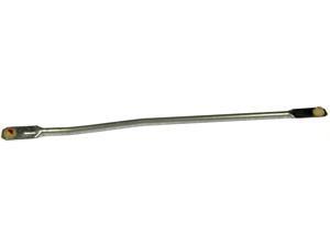 DORMAN OE SOLUTIONS 602-006 Wiper Transmission DORMAN OE SOLUTIONS 602-006 Wiper Transmission