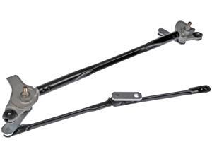 DORMAN OE SOLUTIONS 602-703 Wiper Transmission DORMAN OE SOLUTIONS 602-703 Wiper Transmission