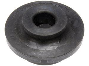 DORMAN OE SOLUTIONS 924-424 RAD BUSHING DORMAN OE SOLUTIONS 924-424 RAD BUSHING