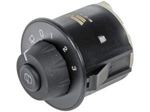 DORMAN OE SOLUTIONS 901-137 WIPER SWITCH DORMAN OE SOLUTIONS 901-137 WIPER SWITCH