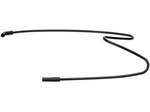 DORMAN OE SOLUTIONS 924-251 WINDSHIELD HOSE DORMAN OE SOLUTIONS 924-251 WINDSHIELD HOSE