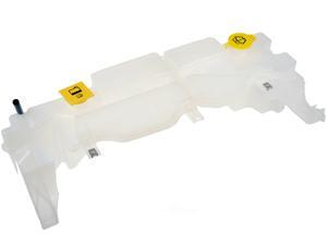 DORMAN OE SOLUTIONS 603-837 Dual Coolant Washer DORMAN OE SOLUTIONS 603-837 Dual Coolant Washer