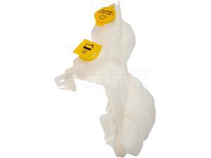 DORMAN OE SOLUTIONS 603-619 Fluid Reservoir DORMAN OE SOLUTIONS 603-619 Fluid Reservoir