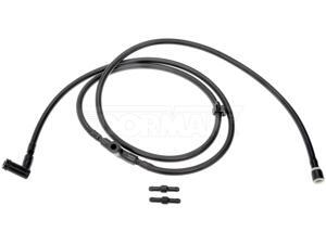DORMAN OE SOLUTIONS 926-367 Washer Hose DORMAN OE SOLUTIONS 926-367 Washer Hose