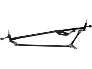 DORMAN OE SOLUTIONS 602-563 Wiper Transmission DORMAN OE SOLUTIONS 602-563 Wiper Transmission