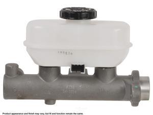 CARDONE NEW 13-4007 Master Cylinder CARDONE NEW 13-4007 Master Cylinder