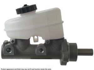 CARDONE NEW 13-3180 Master Cylinder CARDONE NEW 13-3180 Master Cylinder