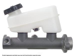 CARDONE NEW 13-2732 Master Cylinder CARDONE NEW 13-2732 Master Cylinder