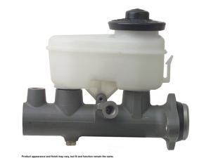 CARDONE NEW 13-2734 Master Cylinder CARDONE NEW 13-2734 Master Cylinder