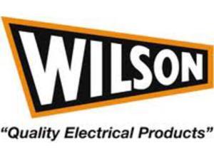 WILSON AUTO ELECTRIC 90-01-4152N ALTERNATOR/GENERATOR WILSON AUTO ELECTRIC 90-01-4152N ALTERNATOR/GENERATOR