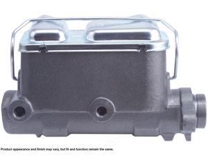 CARDONE NEW 13-1584 Master Cylinder CARDONE NEW 13-1584 Master Cylinder
