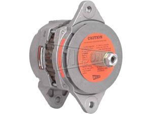 WILSON AUTO ELECTRIC 90-01-4270N ALTERNATOR/GENERATOR WILSON AUTO ELECTRIC 90-01-4270N ALTERNATOR/GENERATOR
