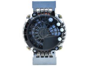 WILSON AUTO ELECTRIC 90-01-4723N ALTERNATOR/GENERATOR WILSON AUTO ELECTRIC 90-01-4723N ALTERNATOR/GENERATOR