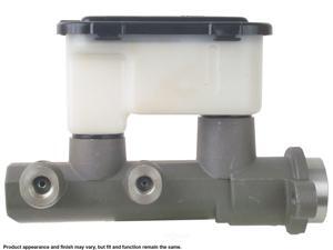 CARDONE NEW 13-2352 Master Cylinder CARDONE NEW 13-2352 Master Cylinder