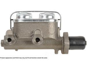 CARDONE NEW 13-1329 Master Cylinder CARDONE NEW 13-1329 Master Cylinder