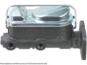 CARDONE NEW 13-1515 Master Cylinder CARDONE NEW 13-1515 Master Cylinder