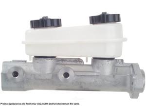 CARDONE NEW 13-1983 Master Cylinder CARDONE NEW 13-1983 Master Cylinder