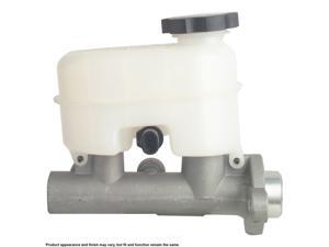 CARDONE NEW 13-2958 Master Cylinder CARDONE NEW 13-2958 Master Cylinder
