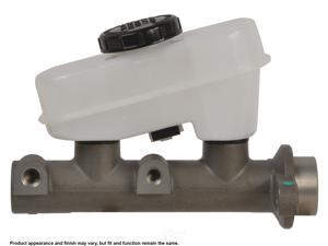 CARDONE NEW 13-2567 Master Cylinder CARDONE NEW 13-2567 Master Cylinder