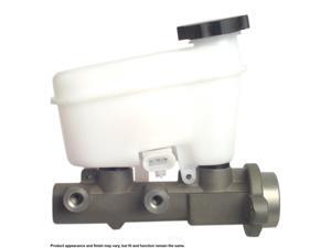 CARDONE NEW 13-2688 Master Cylinder CARDONE NEW 13-2688 Master Cylinder