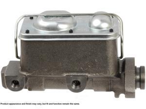 CARDONE NEW 13-1612 Master Cylinder CARDONE NEW 13-1612 Master Cylinder