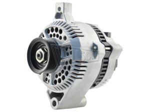 WILSON AUTO ELECTRIC 90-02-5081 Rotating Electrical WILSON AUTO ELECTRIC 90-02-5081 Rotating Electrical