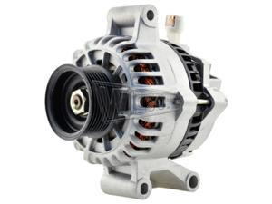WILSON AUTO ELECTRIC 90-02-5094 Rotating Electrical WILSON AUTO ELECTRIC 90-02-5094 Rotating Electrical