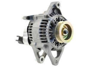 WILSON AUTO ELECTRIC 90-29-5092 Rotating Electrical WILSON AUTO ELECTRIC 90-29-5092 Rotating Electrical