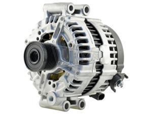 WILSON AUTO ELECTRIC 90-15-6579 Rotating Electrical WILSON AUTO ELECTRIC 90-15-6579 Rotating Electrical