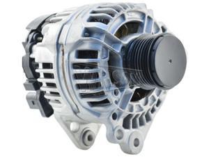 WILSON AUTO ELECTRIC 90-15-6565 Rotating Electrical WILSON AUTO ELECTRIC 90-15-6565 Rotating Electrical