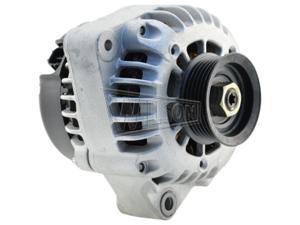 WILSON AUTO ELECTRIC 90-01-4310 Rotating Electrical WILSON AUTO ELECTRIC 90-01-4310 Rotating Electrical