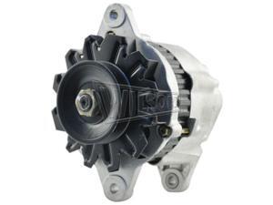 WILSON AUTO ELECTRIC 90-27-3025 Rotating Electrical WILSON AUTO ELECTRIC 90-27-3025 Rotating Electrical