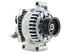 WILSON AUTO ELECTRIC 90-02-5132 Rotating Electrical WILSON AUTO ELECTRIC 90-02-5132 Rotating Electrical