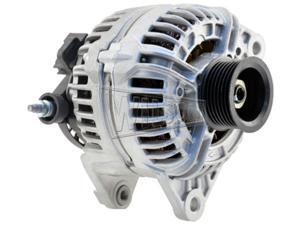 WILSON AUTO ELECTRIC 90-15-6573 Rotating Electrical WILSON AUTO ELECTRIC 90-15-6573 Rotating Electrical