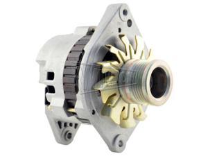 WILSON AUTO ELECTRIC 90-01-4059 Rotating Electrical WILSON AUTO ELECTRIC 90-01-4059 Rotating Electrical