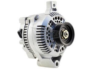 WILSON AUTO ELECTRIC 90-02-5194 Rotating Electrical WILSON AUTO ELECTRIC 90-02-5194 Rotating Electrical