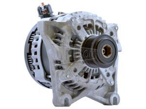 WILSON AUTO ELECTRIC 90-29-5737 Rotating Electrical WILSON AUTO ELECTRIC 90-29-5737 Rotating Electrical
