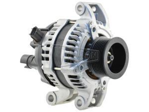 WILSON AUTO ELECTRIC 90-29-5696 Rotating Electrical WILSON AUTO ELECTRIC 90-29-5696 Rotating Electrical
