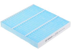 BOSCH 6037C Cabin Filter BOSCH 6037C Cabin Filter