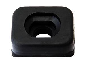 WESTAR EM-2108 AUTO TRANS MOUNT WESTAR EM-2108 AUTO TRANS MOUNT