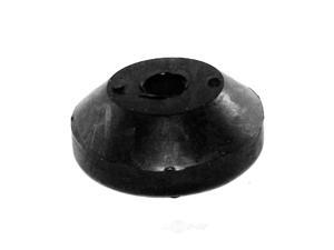 WESTAR EM-2009 ENGINE MOUNT WESTAR EM-2009 ENGINE MOUNT