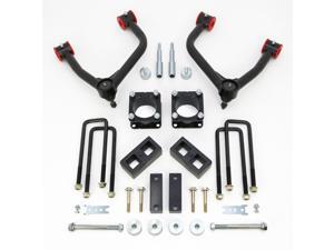 READY LIFT 69-5475 SST? LIFT KITS READY LIFT 69-5475 SST? LIFT KITS